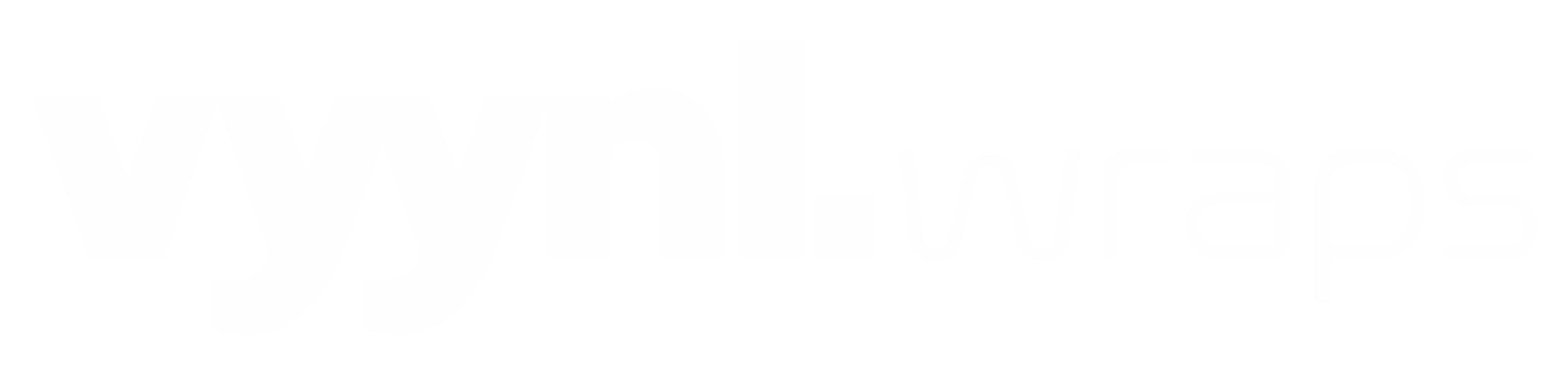 Vyynl Wraps
