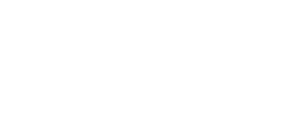 Vyynl Wraps